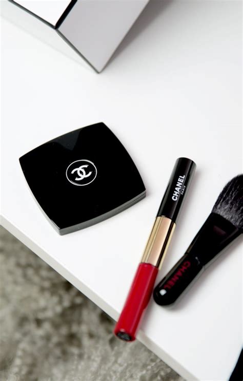 chanel beautu|chanel beauty online shop.